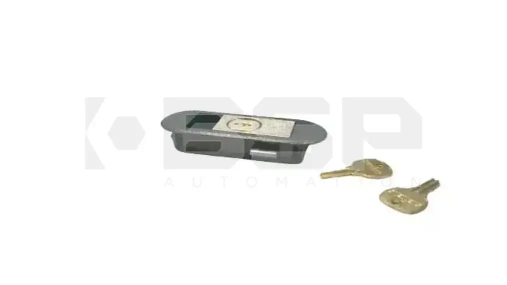 Siemens LPLOCK01A Siemens LPLOCK01A