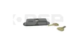 Siemens LPLOCK01A Siemens LPLOCK01A
