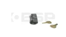 Siemens LPLOCK01A Siemens LPLOCK01A