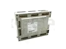 Siemens LMV51.140B1 Siemens LMV51.140B1