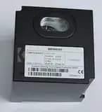 Siemens LGK16322A17 Siemens LGK16322A17
