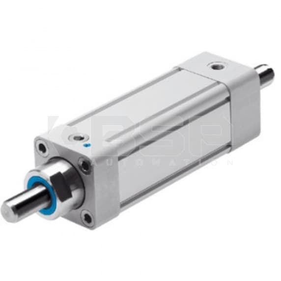 FESTO KEC-16 FESTO KEC-16