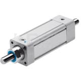 FESTO KEC-16 FESTO KEC-16