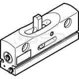 FESTO DADM-EP-G6-10 FESTO DADM-EP-G6-10