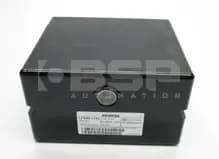 Siemens LFE50-110V Siemens LFE50-110V