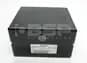 LFE50-110V