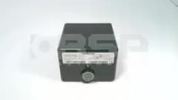 Siemens LFE10-110V Siemens LFE10-110V