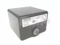 Siemens LFE10-110V Siemens LFE10-110V
