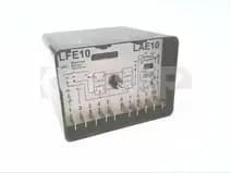 Siemens LFE10-110V Siemens LFE10-110V