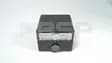 LFE10-110V