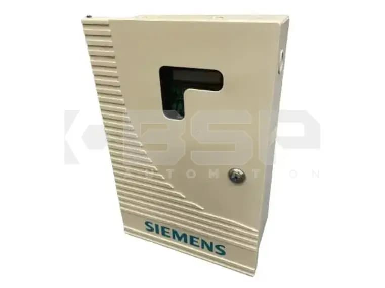 Siemens LCP10008S Siemens LCP10008S