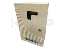 Siemens LCP10008S Siemens LCP10008S