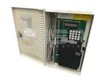 Siemens LCP10008S Siemens LCP10008S