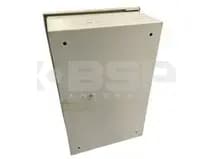 Siemens LCP10008S Siemens LCP10008S