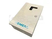 Siemens LCP10008S Siemens LCP10008S