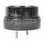 Base Adaptor, 70mm