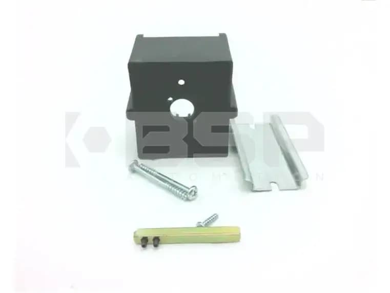 Siemens LBRD1 Siemens LBRD1