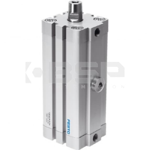 FESTO CLR-50-50-R-P-A FESTO CLR-50-50-R-P-A