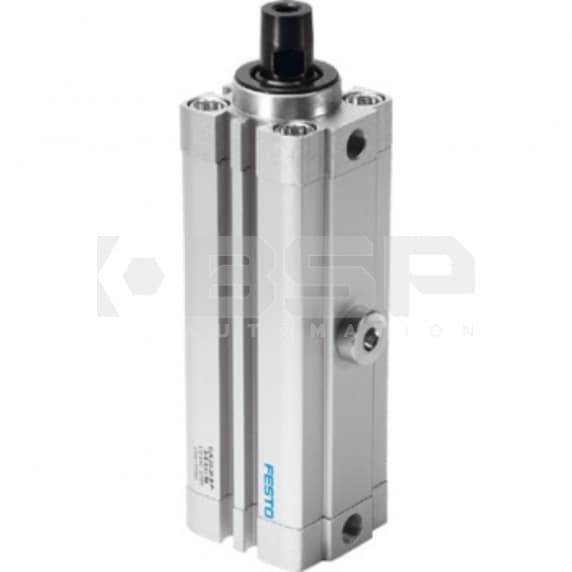 FESTO CLR-50-20-G-P-A-K11-R8 FESTO CLR-50-20-G-P-A-K11-R8