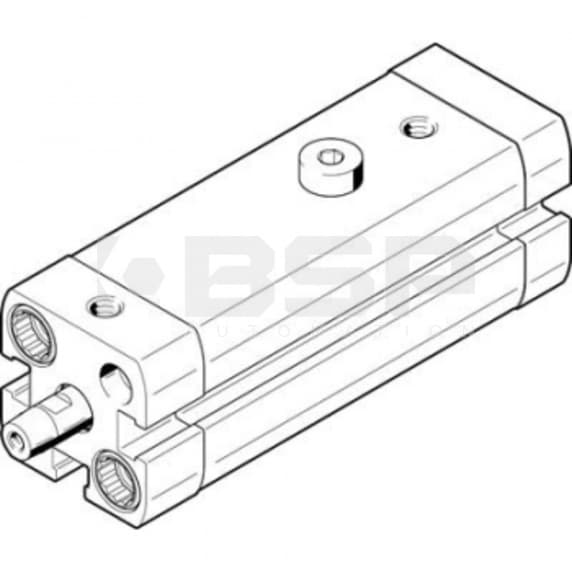 FESTO CLR-20-10-R-P-A FESTO CLR-20-10-R-P-A