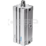 FESTO CLR-40-20-L-P-A FESTO CLR-40-20-L-P-A