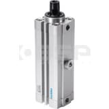 FESTO CLR-40-20-G-P-A-K11-R8 FESTO CLR-40-20-G-P-A-K11-R8
