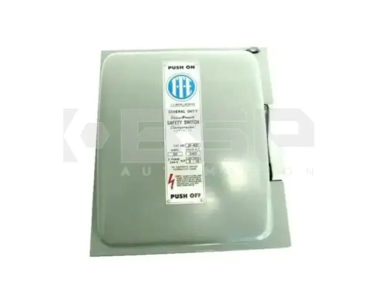Siemens JF421 Siemens JF421
