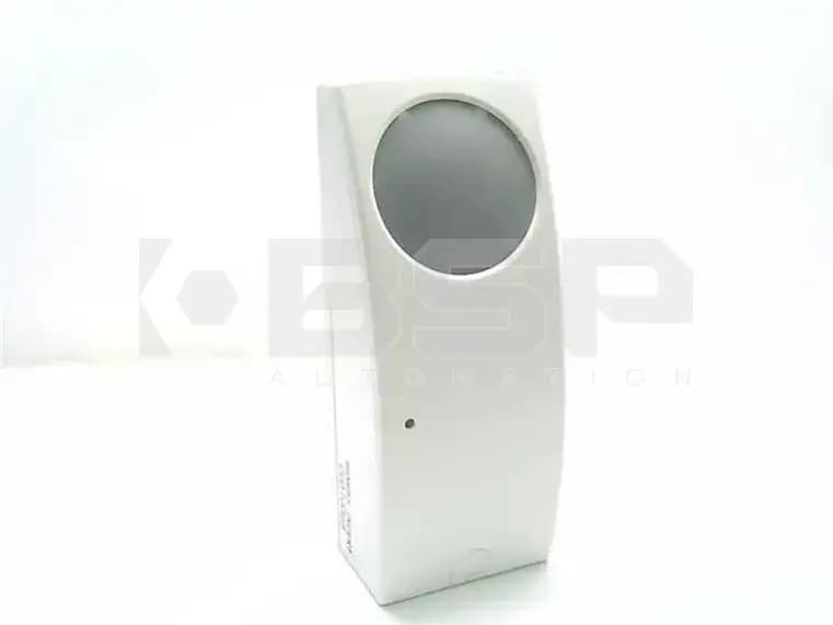Siemens IR270CT Siemens IR270CT