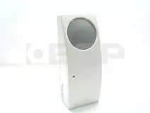 Siemens IR270CT Siemens IR270CT