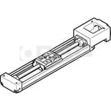 FESTO EGSK-15- FESTO EGSK-15-
