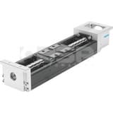FESTO EGSP-26- FESTO EGSP-26-