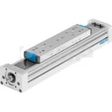 FESTO ELGA-BS-KF-70-500-0H-10P-ML FESTO ELGA-BS-KF-70-500-0H-10P-ML
