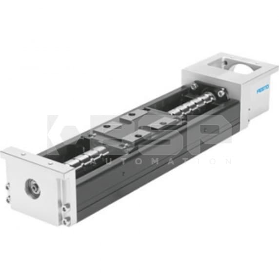 FESTO EGSP-33- FESTO EGSP-33-
