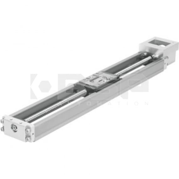 FESTO EGSK-26-100-6P FESTO EGSK-26-100-6P
