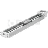 FESTO EGSK-26-100-6P FESTO EGSK-26-100-6P