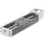 EGSK-33-600-10P
