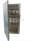 Siemens ID365 Siemens ID365