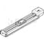 EGSK-20-