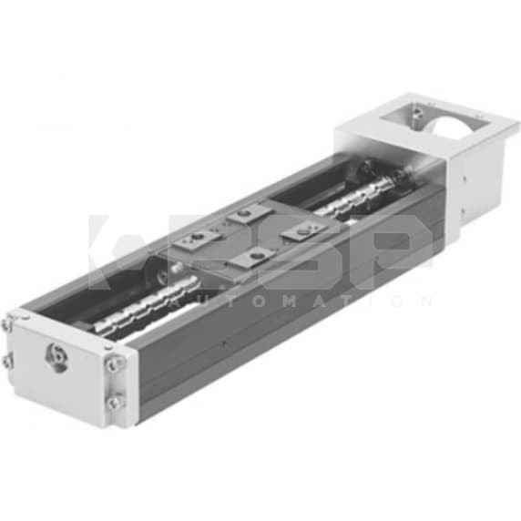 FESTO EGSK-33-100-6P FESTO EGSK-33-100-6P