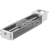 FESTO EGSK-33-100-10P FESTO EGSK-33-100-10P