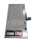 Siemens ID362NF Siemens ID362NF