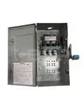 Siemens ID362NF Siemens ID362NF