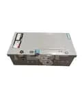 Siemens ID362NF Siemens ID362NF