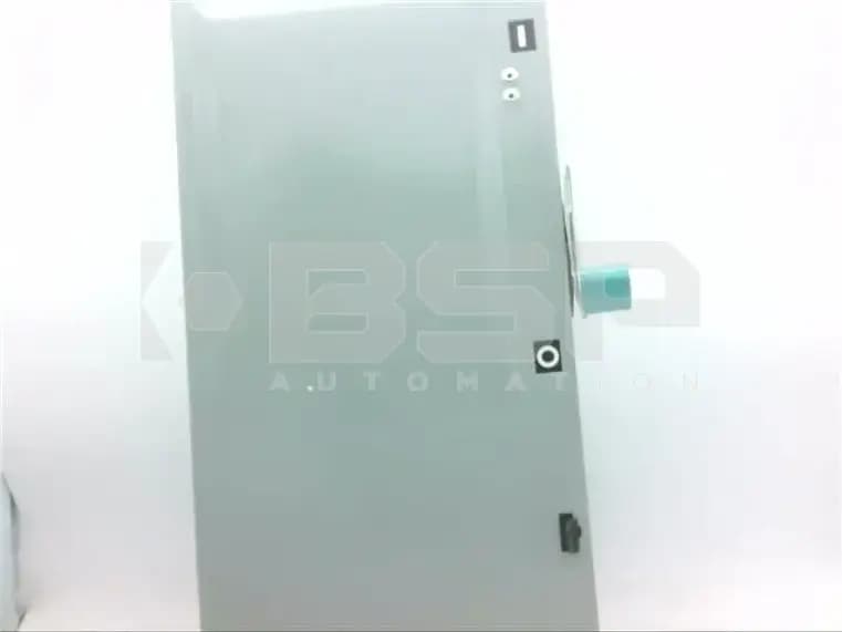 Siemens ID323 Siemens ID323