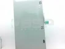 Siemens ID323 Siemens ID323