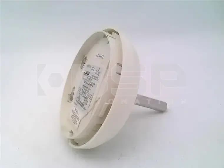 Siemens ID-60T-135 Siemens ID-60T-135