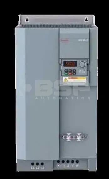 Bosch Rexroth R912006889 Bosch Rexroth R912006889