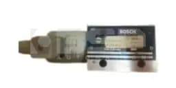 Bosch Rexroth R900891525 Bosch Rexroth R900891525