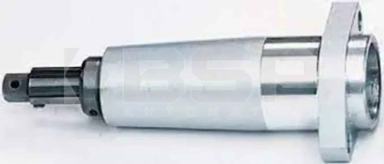 Bosch Rexroth 0 608 800 062 Bosch Rexroth 0 608 800 062