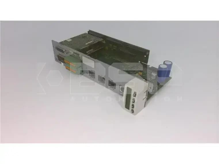 Bosch Rexroth R911326825 Bosch Rexroth R911326825